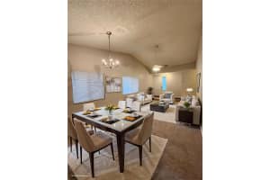 651-B MACDUFF LANE, WINTER SPRINGS, FL 32708 - MLS#MFRS5136783