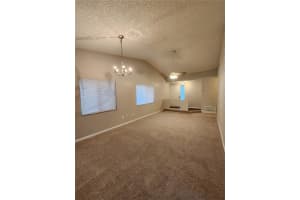 651-B MACDUFF LANE, WINTER SPRINGS, FL 32708 - MLS#MFRS5136783