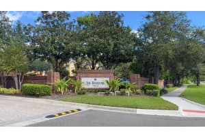 6335 Contessa Drive #104, ORLANDO