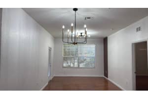 6335 CONTESSA DRIVE #104, ORLANDO, FL 32829 - MLS#MFRS5136784