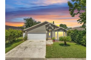 13504 GLASSER AVENUE, ORLANDO, FL 32826 - MLS#MFRS5136788