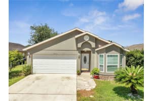 13504 GLASSER AVENUE, ORLANDO, FL 32826 - MLS#MFRS5136788