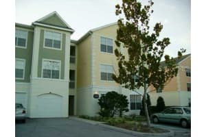 12849 Madison Pointe Cir #305, ORLANDO