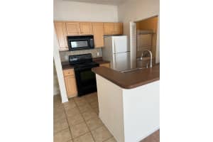 12849 MADISON POINTE CIRCLE, ORLANDO, FL 32821 - MLS#MFRS5136789