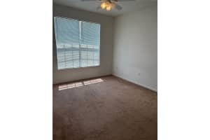 12849 MADISON POINTE CIRCLE, ORLANDO, FL 32821 - MLS#MFRS5136789