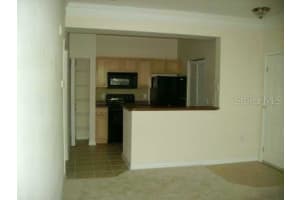 12849 MADISON POINTE CIRCLE, ORLANDO, FL 32821 - MLS#MFRS5136789