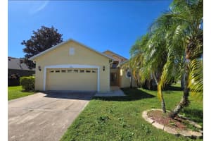 2534 ASTER COVE LANE, KISSIMMEE, FL 34758 - MLS#MFRS5136790