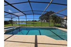 2534 ASTER COVE LANE, KISSIMMEE, FL 34758 - MLS#MFRS5136790