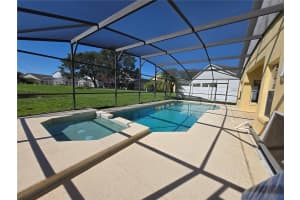 2534 ASTER COVE LANE, KISSIMMEE, FL 34758 - MLS#MFRS5136790