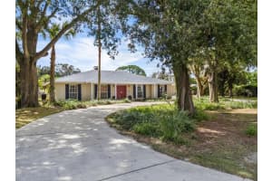 2111 Winterset Rd, WINTER HAVEN