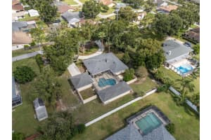 2111 WINTERSET ROAD, WINTER HAVEN, FL 33884 - MLS#MFRS5136791