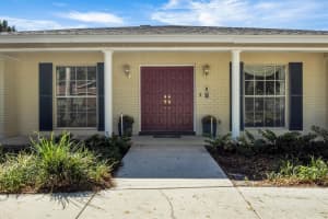 2111 WINTERSET ROAD, WINTER HAVEN, FL 33884 - MLS#MFRS5136791