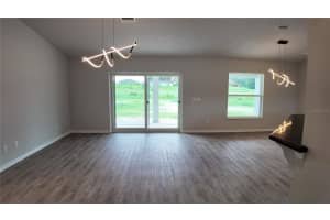 107 BUCHANNON TERRACE, INVERNESS, FL 34453 - MLS#MFRS5136792