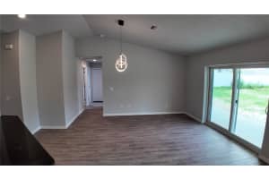 107 BUCHANNON TERRACE, INVERNESS, FL 34453 - MLS#MFRS5136792