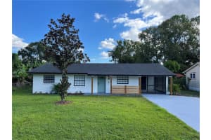 720 PARK LANE, KISSIMMEE, FL 34741 - MLS#MFRS5136793