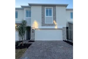 270 Bogey Dr, DAVENPORT