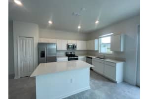 270 BOGEY DRIVE, DAVENPORT, FL 33896 - MLS#MFRS5136795