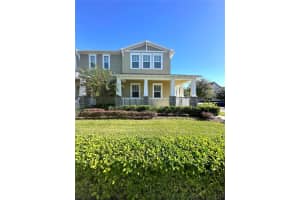 2257 CELEBRATION BOULEVARD, KISSIMMEE, FL 34747 - MLS#MFRS5136796