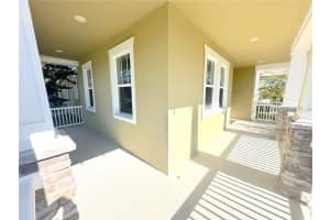 2257 CELEBRATION BOULEVARD, KISSIMMEE, FL 34747 - MLS#MFRS5136796