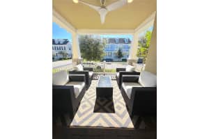 2257 CELEBRATION BOULEVARD, KISSIMMEE, FL 34747 - MLS#MFRS5136796