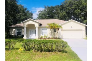 31 CORDONA DRIVE, KISSIMMEE, FL 34758 - MLS#MFRS5136797