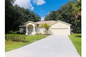 31 CORDONA DRIVE, KISSIMMEE, FL 34758 - MLS#MFRS5136797
