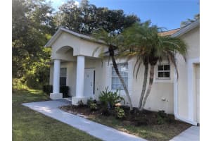 31 CORDONA DRIVE, KISSIMMEE, FL 34758 - MLS#MFRS5136797