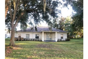 31 CORDONA DRIVE, KISSIMMEE, FL 34758 - MLS#MFRS5136797