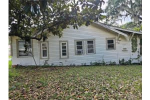 5525 CENTRAL AVENUE, ORLANDO, FL 32811 - MLS#MFRS5136803