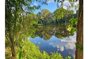 5525 CENTRAL AVENUE, ORLANDO, FL 32811 - MLS#MFRS5136803