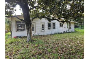 5525 CENTRAL AVENUE, ORLANDO, FL 32811 - MLS#MFRS5136803