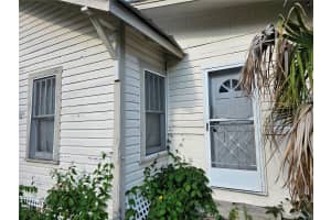 5525 CENTRAL AVENUE, ORLANDO, FL 32811 - MLS#MFRS5136803