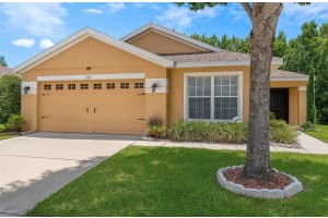 701 SANDY RIDGE DRIVE, DAVENPORT, FL 33896 - MLS#MFRS5136805