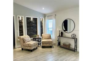 701 SANDY RIDGE DRIVE, DAVENPORT, FL 33896 - MLS#MFRS5136805