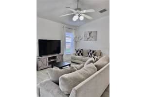 701 SANDY RIDGE DRIVE, DAVENPORT, FL 33896 - MLS#MFRS5136805