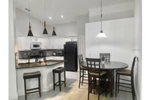 701 SANDY RIDGE DRIVE, DAVENPORT, FL 33896 - MLS#MFRS5136805