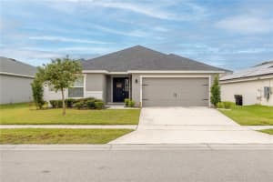 872 Sydney St, DAVENPORT