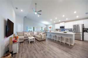 872 SYDNEY STREET, DAVENPORT, FL 33837 - MLS#MFRS5136808