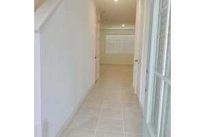 827 LONGBOAT DRIVE, DAVENPORT, FL 33896 - MLS#MFRS5136812