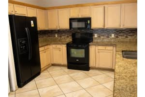 565 PINEHURST, KISSIMMEE, FL 34758 - MLS#MFRS5136813