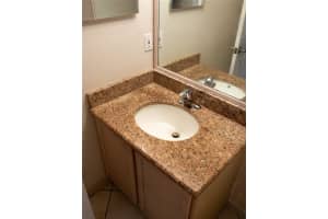 565 PINEHURST, KISSIMMEE, FL 34758 - MLS#MFRS5136813