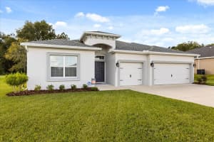 8956 41ST CT ROAD, OCALA, FL 34480 - MLS#MFRS5136815