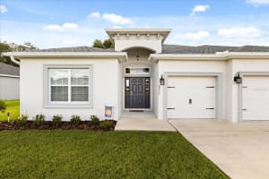 8956 41ST CT ROAD, OCALA, FL 34480 - MLS#MFRS5136815