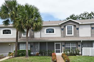 14642 Laguna Beach, ORLANDO