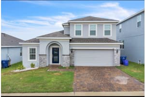 187 HYDRA WAY, GROVELAND, FL 34736 - MLS#MFRS5136817