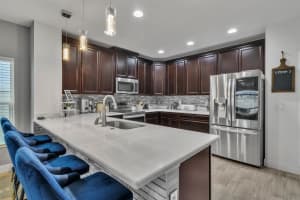 187 HYDRA WAY, GROVELAND, FL 34736 - MLS#MFRS5136817