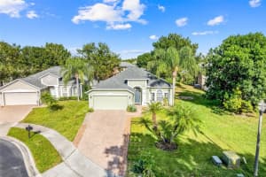 9267 Black Hawk Ct, ORLANDO