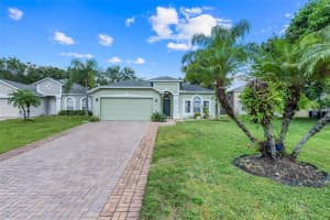 9267 BLACK HAWK COURT, ORLANDO, FL 32832 - MLS#MFRS5136818
