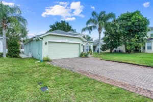9267 BLACK HAWK COURT, ORLANDO, FL 32832 - MLS#MFRS5136818