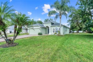 9267 BLACK HAWK COURT, ORLANDO, FL 32832 - MLS#MFRS5136818
